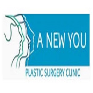 Plasticsurgeondrbansal.com_Logo_23-6-2026-Copy