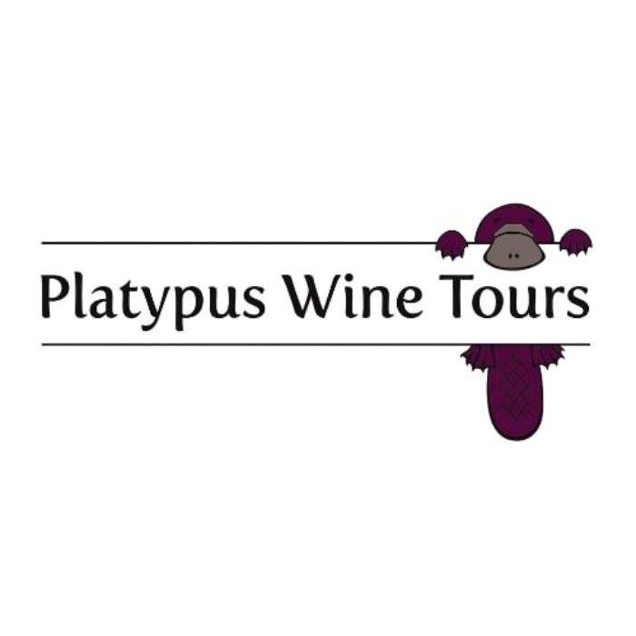 Platypus-Wne-Tours