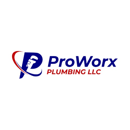 Plumbers-in-Temple-TX