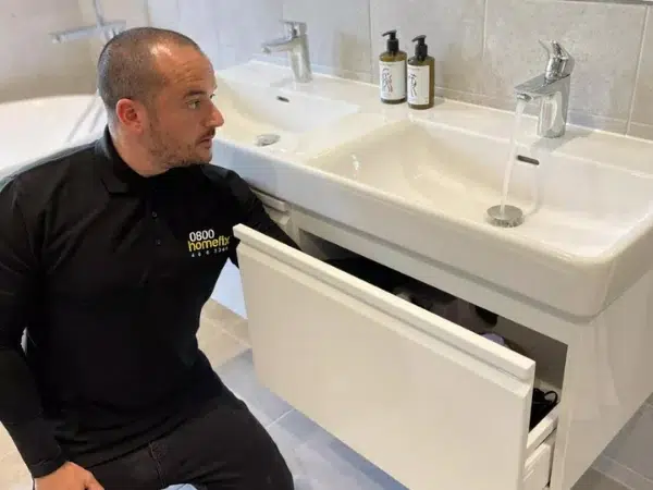 Plumbing-SP.png-1