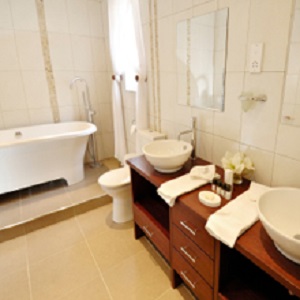 Plumbing3-Copy