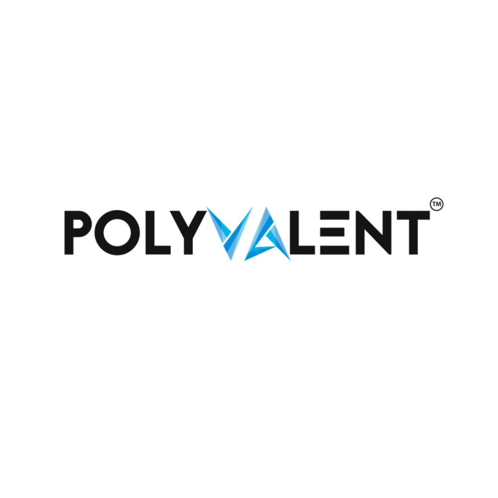 Polyvalent-Logo-1