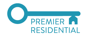 Premier-residential-Logo