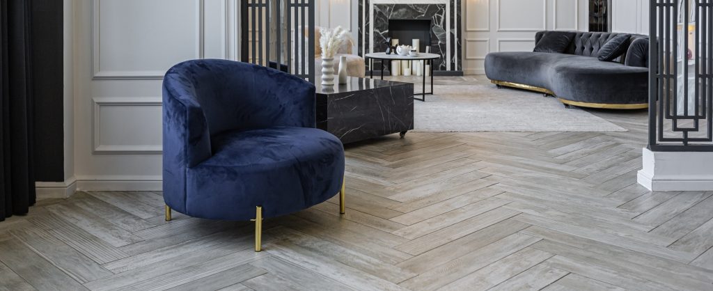 Premium-Parquetry-Flooring