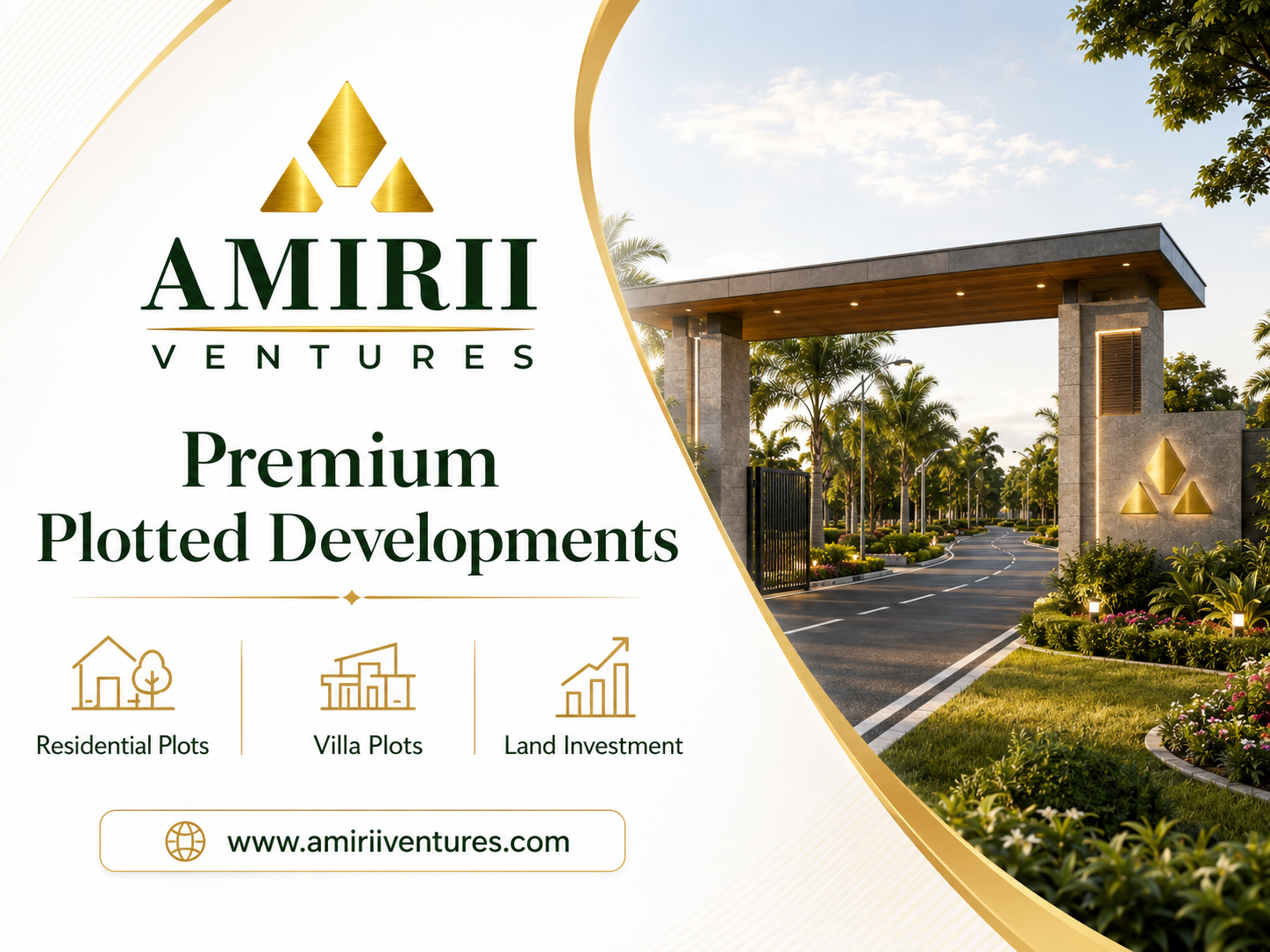 Premium-Plotted-Developments-in-Bangalore
