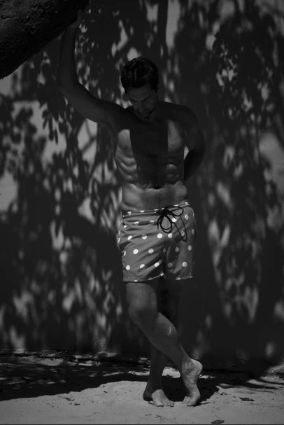 Premium-Swimwear-for-Every-Adventure