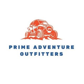 Prime-Adventure-Outfitters-Mesquite-Logo-1