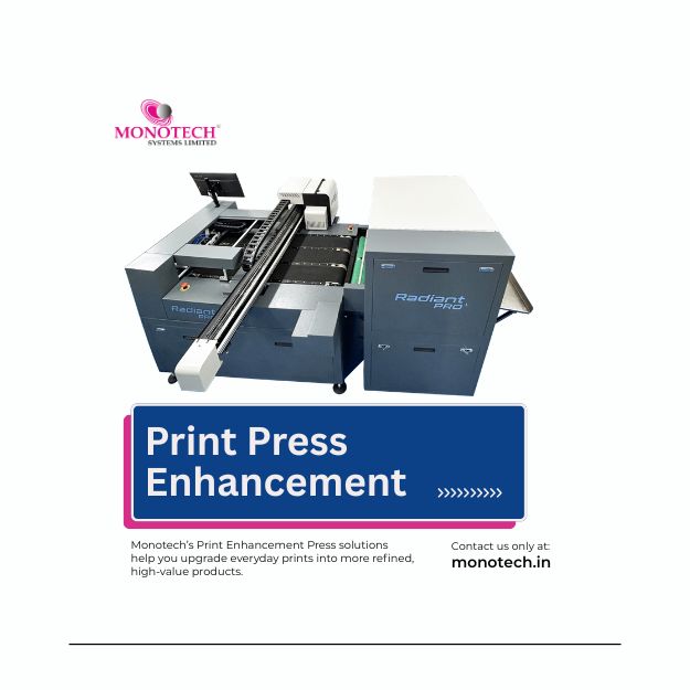 Print-Press-Enhancement-1