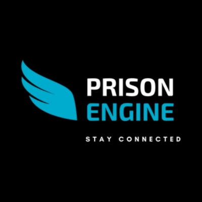Prison-Engine