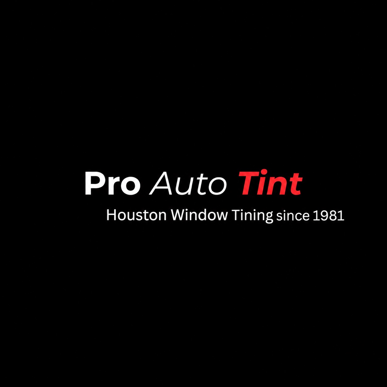 Pro_Auto_Tint_5