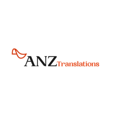 Profile-Image-2