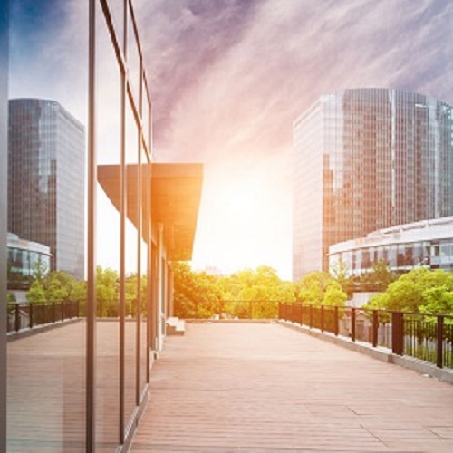 PropertyManagementCompanies1