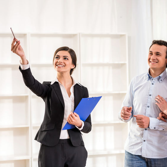 PropertyManagementCompanies2-1