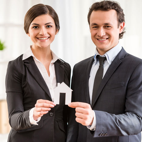 PropertyManagementCompanies3-1