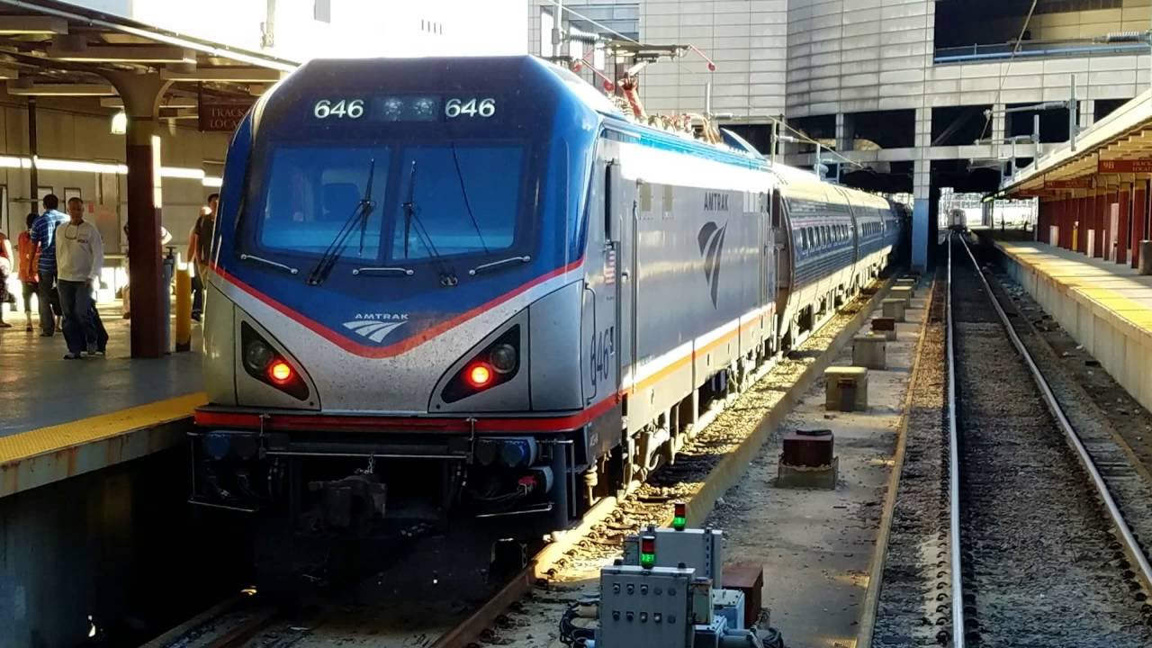 Providence-Amtrak-MBTA-Stationes-2
