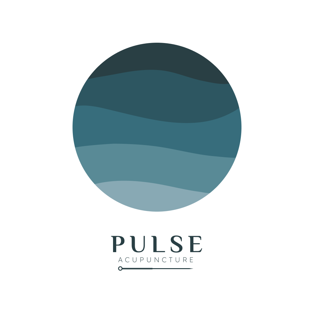 Pulse-Acupuncture-Williamsburg-Brooklyn1-1