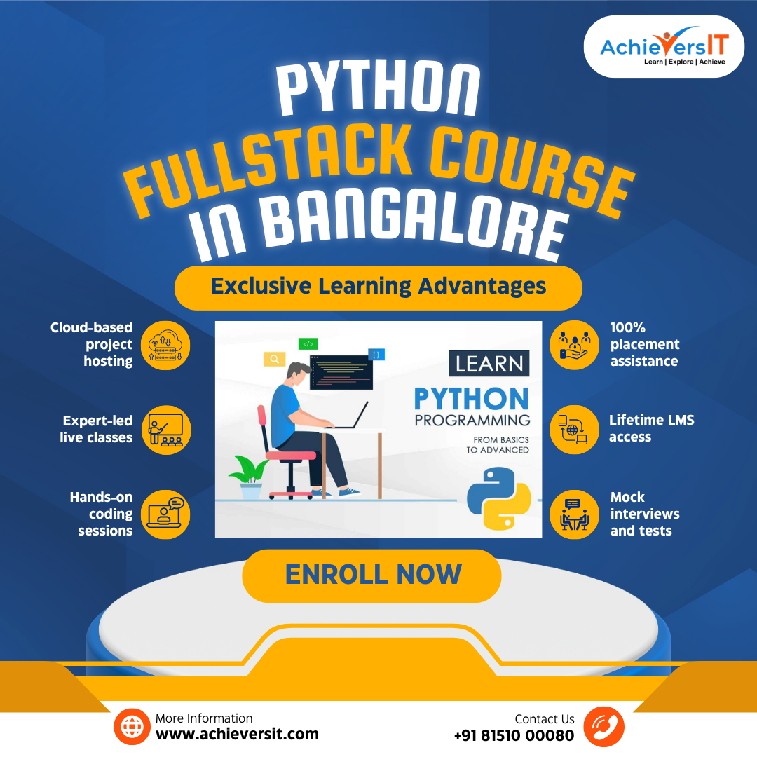 Python-Fullstack-1