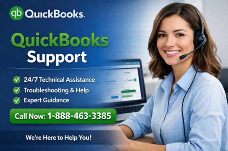 QuickBookshelp-2