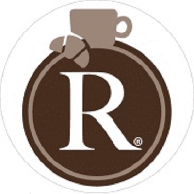 R-bakery-logo