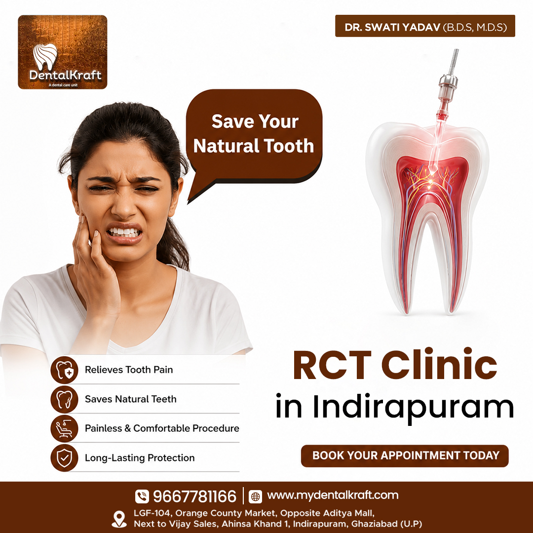 RCT-Clinic-in-Indirapuram-jpg