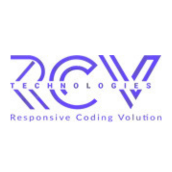 RCV-Logo