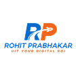 RP-_Logo01