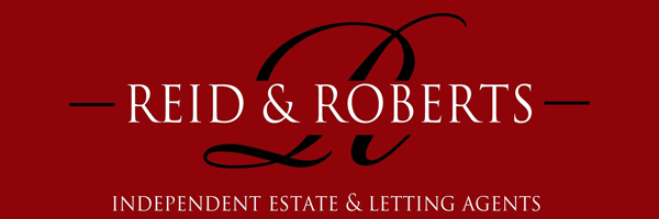 RR-logo-1