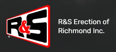 RS-Erection-of-Richmond-Inc