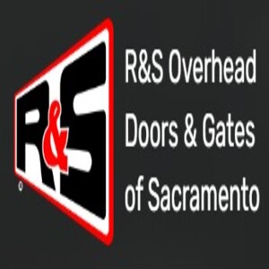 RS_Overhead_Doors_and_Gates_of_Sacramento_Inc_300x300