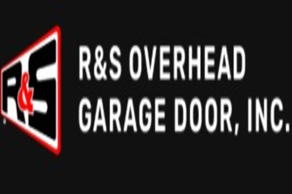 RS_Overhead_Garage_Door_Inc._600x400
