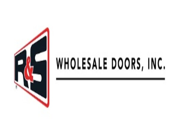 RS_Wholesale_Doors_Inc._600x400