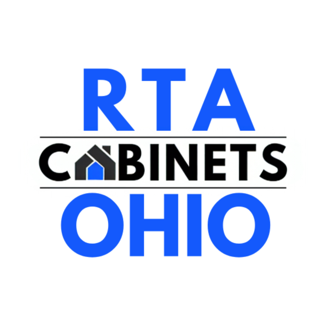 RTA-Cabinets-Ohio-Logo