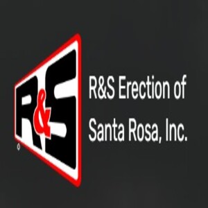 R__S_Erection_Of_Santa_Rosa_Inc._300x300