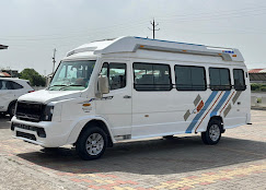 Radhika-Tour-Travels-7