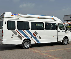Radhika-Tour-Travels