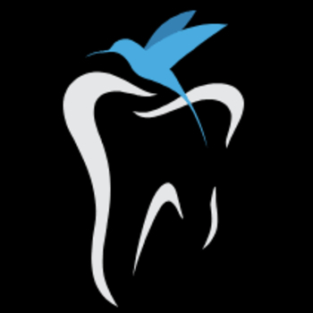 Ramannazari-Logo