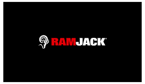Ramjack