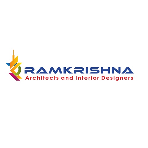 Ramkrishna-Architects-Interior-Designers