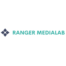 Rangermedialab-logo
