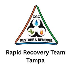 Rapid-Recovery-Team-Tampa