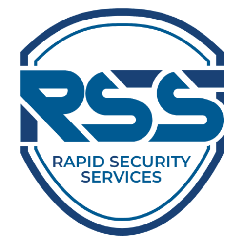 Rapid-Security-Services