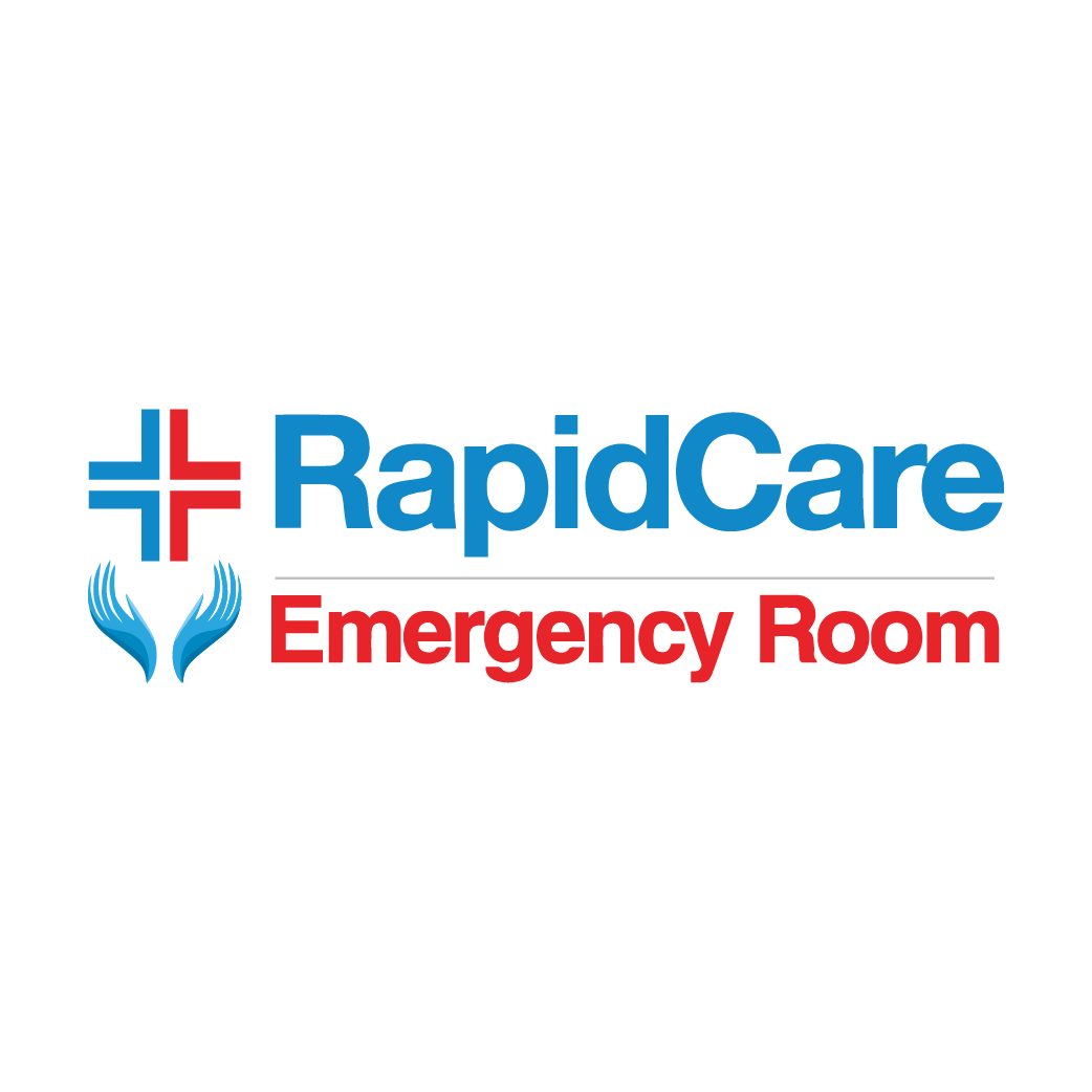 RapidCare-Emergency-Room-2