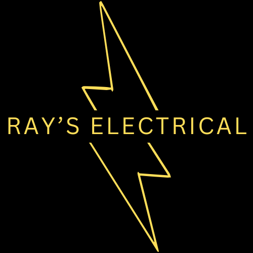 Rays-Electric-1