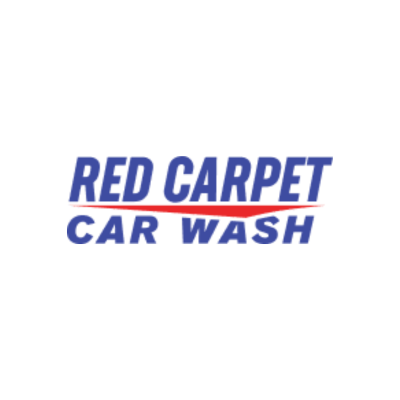 Red-Carpet-Car-Wash-Manhattan-Beach