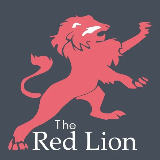 Red-Lion