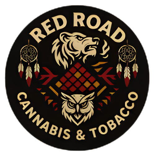 Red-Road
