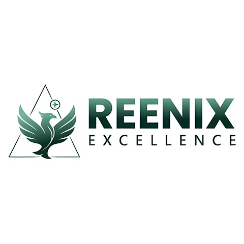 Reenix-Excellence