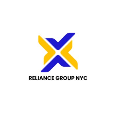 Reliance-4-4