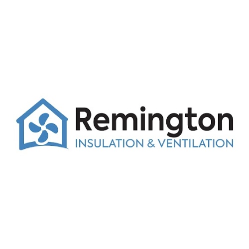 Remington-Insulation-and-Ventilation