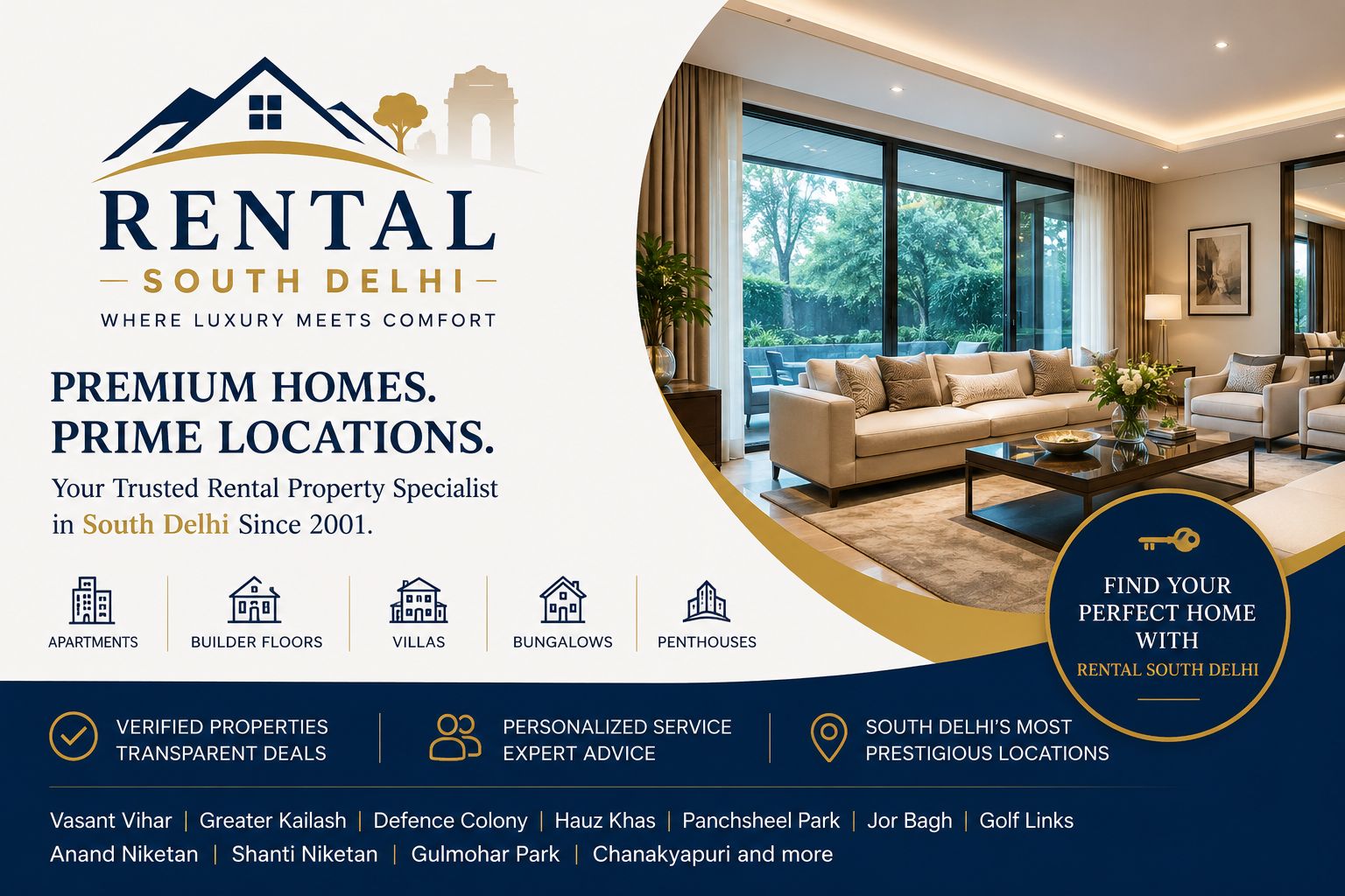 Rental_South_Delhi_under_250kb